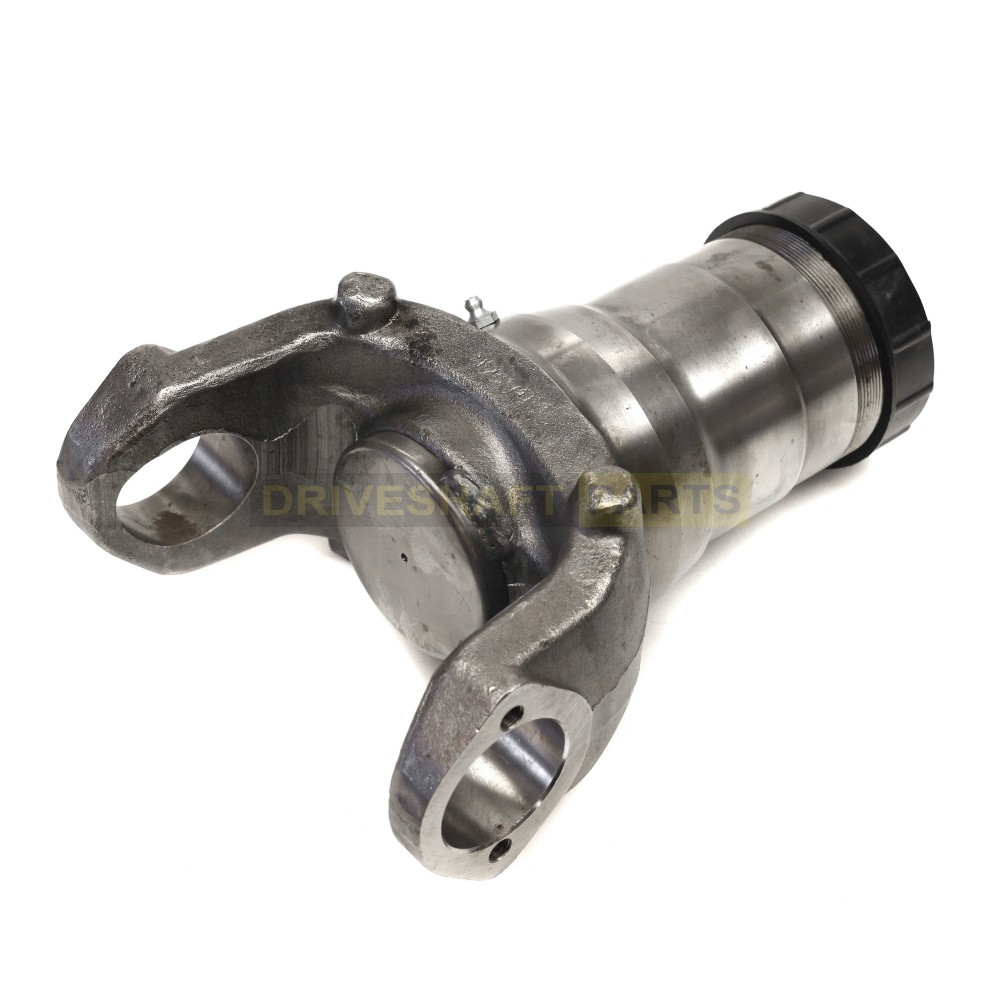6.5-3-1431KX Slip Yoke 1810 Series